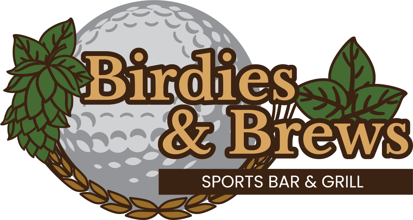 Birdies-and-Brews-horizontal-color-low-res