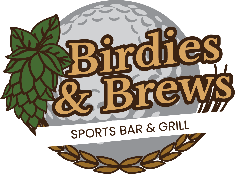 Birdies-and-Brews-primary-color-with-white