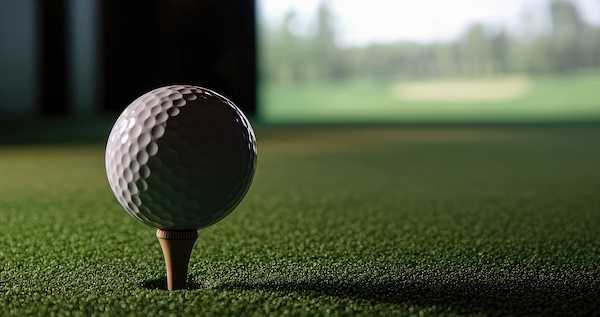 High-Tech-Golf-Simulators