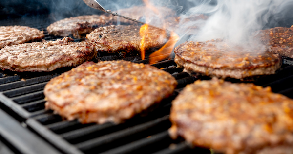 chef-inspired-dining